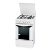   INDESIT K1G2 W